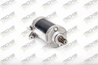 Ricks Starter Motor For Yamaha TTR125LE 2004-2007 61-421 New. Price: $159.95.