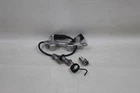 Ducati 848 Evo Corse Rear Brake Sensor & Bracket Bolts Used. Price: $44.99.
