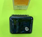 Harley Aermacchi Nos 74516-71P Electrical Control Unit 1971 Rapido New. Price: $37.98.