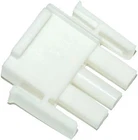 Namz Custom Cycle Amp Matenlock 3-WIRE Plug Connector Electrical New. Price: $7.82.
