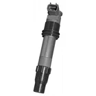 Fire Power 7-OCT Ignition Coil New. Price: $93.42.