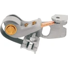 Drag Specialties DS-242408 Point New. Price: $27.57.