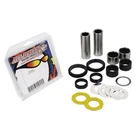 Balls 50-1207 A-arm Bearing Kit New. Price: $40.50.