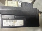 2012-2016 Honda Cbr 1000RR Ecu 38770-MGP-A01 Used. Price: $200.00.