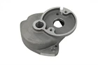 Electric Starter Housing For Harley Davidson By V-twin New. Price: $98.69.