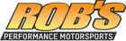 Genuine Sea-doo, Ski-doo, Can-am 715900455 Oetiker Clamp, Large New. Price: $13.99.