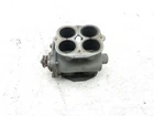 00 01 Honda CBR929RR Exhaust Valve Midpipe Middle Used. Price: $23.67.