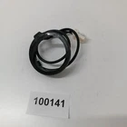 Antenna Ecu Immobilizer Control Unit Aerial Piaggio Liberty Skipper Brand. Price: $96.59.