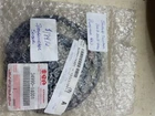 Suzuki Speedometer Sensor Part 34990-14G01 New. Price: $160.00.