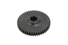 Starter Gear Electric For Harley-davidson New. Price: $42.99.