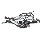 Ducati 2012 Monster 1100 Evo Abs Oem Main Electrical Wire Wiring Harness * Used. Price: $299.99.
