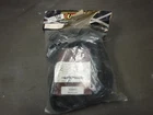 Russell Wrap-it Wire/hose Protection 3/4'' X 25' #2916/629160 Chevelle Camaro New. Price: $49.99.