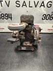 1960 Cushman Super Eagle M9 Scooter Engine Motor. R12. Price: $999.00.