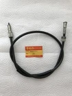 Nos Suzuki 34910-45222 Superseded By 34910-31990 Speedometer Cable New. Price: $30.89.