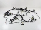 2015 Ktm 1290 Super Duke Main & Engine Wiring Harness 61311075033 60311085100 Used. Price: $139.99.
