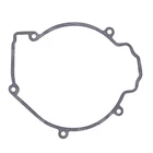 Vertex-winderosa Ignition Cover Gasket #816566 Ktm New. Price: $14.47.