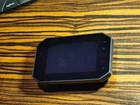 Aprilia Rs 660 Abs Tuono 2025 Dashboard Speedometer Cluster Used. Price: $390.00.