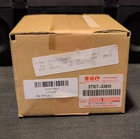 Suzuki Genuine Oem Lock Set E3, E28 37107-33810 2008-2010 GZ250 New. Price: $120.00.