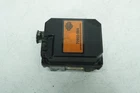 2001 Harley Touring Electra Glide Ultra Oem Cruise Control Actuator 70955-98A Used. Price: $89.10.