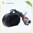 Scitoo Voltage Regulator Rectifier For 1450 Cc / Heritage 01-06 02 03 04 12V New. Price: $36.66.