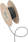 Namz Shrink Tubing 3/32"ID 25FT NHSR-25332 New. Price: $33.39.