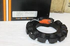 Cycle Electric CE-7680 Stator Harley-davidson 29965-70 Shovelhead 1970-75 New. Price: $85.00.