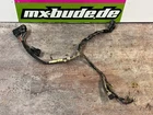 Yamaha Yz Wiring Harness Loom 5NX-82509-01-00 Gebraucht. Price: $226.26.