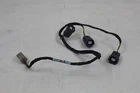 Mv Agusta F3 675 12-15 Throttle Bodies Body Wiring Harness Loom 8000B6061 Used. Price: $39.99.