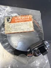 Turn Signal Switch Panhead Shovelhead Sportster 70058-50B &custom Chopper Bobber New. Price: $34.99.