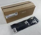 Harley-davidson 08-26 Touring Trike Am/fm Hidden Radio Antenna Assembly 76000554 New. Price: $112.81.