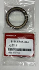 Honda Oem Oil Seal, 40X52X7 91212-P0A-004 Supersedes 91212-PT0-003 No Risk Dis New. Price: $13.75.