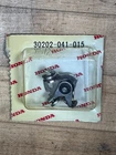 Ignition Contact Breaker Points Oem Genuine Factory Honda 30202-041-015 Nos New. Price: $36.00.