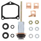 Balls Starter Solenoid Kit 79-1102 New. Price: $41.33.