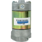 Psykho Starter - 250 18331N New. Price: $101.44.