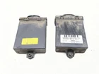 88-00 Honda GL1500 Goldwing Cruise Control & Reverse Modules Used. Price: $56.00.