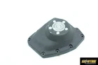 06-11 Harley-davidson Dyna Fat Bob Fxdf 96CI Engine Cam Shaft Side Cover Used. Price: $38.00.
