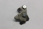 Ratchet Plate W/screws 28259-166-000 1990 Honda NS50F Used. Price: $15.00.