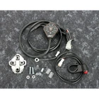 Athena Gauge GK-RPMDASH-003 New. Price: $114.72.