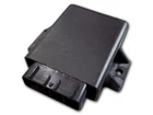 Cdi Ecu Suzuki SV650 1999-2002 Blackbox Ignitor (CD2605D) New. Price: $185.00.