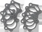 Cometic Gaskets C9312 Starter Motor Pack Of 10 New. Price: $19.21.