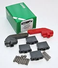 Genuine Lucas Console Switch Kit Triumph Norton Bsa 1974 - 169SA/D New. Price: $36.26.