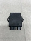 2001 Suzuki DRZ400S Ecu Ecm Computer Control Module Used. Price: $108.00.