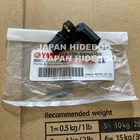 New Yamaha Genuine Sensor, Speed 1TP-83755-00-00 Direct From Japan. Price: $99.99.