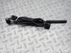 2025 23-25 Suzuki GSX8R GSX800 Quick Shifter Gear Sensor Switch Link Used. Price: $185.99.