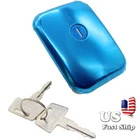 Fxcnc Gas Fuel Cap Key For Kawasaki 1980-1983 KZ550A1/A2/A3/A4/C1/C2/C3/C4 Us New. Price: $15.35.