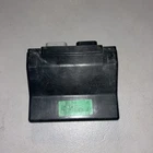 01-05 Honda GL1800 Goldwing Cruise Control Module Used. Price: $250.00.