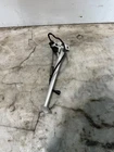 08-12 Triumph Street Triple 675 Kickstand Switch Side Oem Used. Price: $26.99.