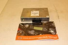 Harley Davidson Oem, Handsfree Bluetooth Cell Phone Interface 76222-06 Used. Price: $192.49.