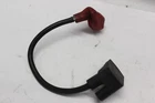 Battery Pos + Cable 26011-0089 2007 Vulcan Custom VN900 Used. Price: $20.00.