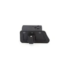 3 Terminals Motorcycle Turn Signal Light Indicator Switch Black For GY6-125 New. Price: $19.75.